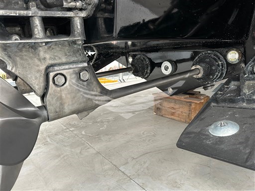 PHOTO-2025-08-28-15-05-25 3.jpg