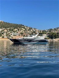 WhatsApp Image 2026-01-22 at 11.45.06 AM