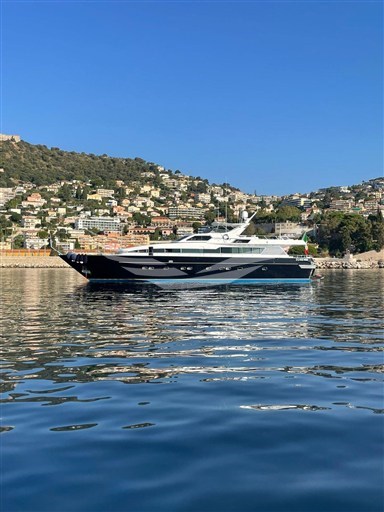 WhatsApp Image 2026-01-22 at 11.45.06 AM