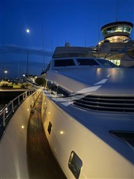 WhatsApp Image 2026-01-22 at 11.45.06 AM (7)