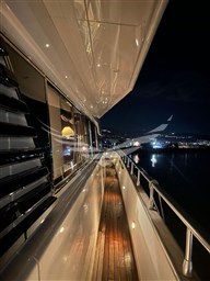 WhatsApp Image 2026-01-22 at 11.45.06 AM (5)