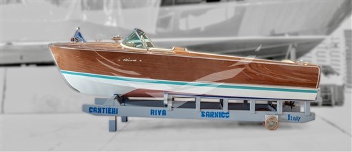 Riva Florida