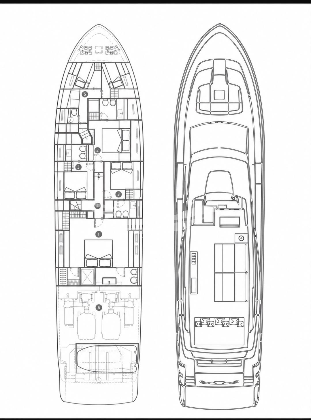 Layout SL86