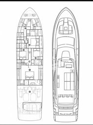 Layout SL86