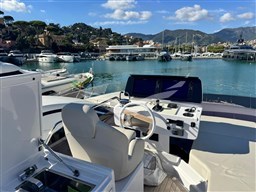 PHOTO-2025-10-09-12-16-32 10.jpg