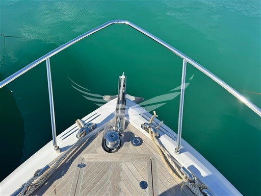 PHOTO-2025-10-09-12-16-27 2.jpg