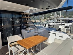 PHOTO-2025-10-09-12-16-28 3.jpg