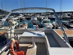 PHOTO-2025-10-09-12-16-32 4.jpg