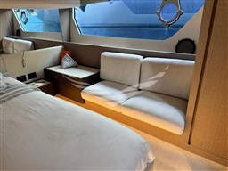 PHOTO-2025-10-09-12-16-34 6.jpg