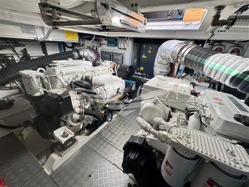 PHOTO-2025-10-09-12-16-35 14.jpg