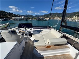 PHOTO-2025-10-09-12-16-33 5.jpg