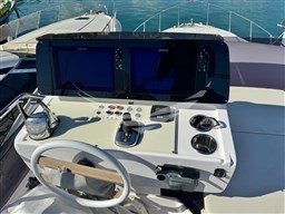 PHOTO-2025-10-09-12-16-32 13.jpg