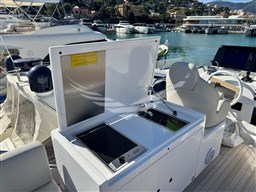 PHOTO-2025-10-09-12-16-32 8.jpg