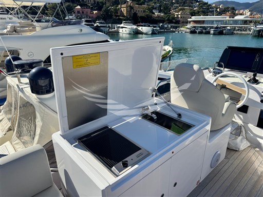 PHOTO-2025-10-09-12-16-32 8.jpg