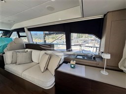 PHOTO-2025-10-09-12-16-33 15.jpg