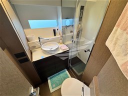 PHOTO-2025-10-09-12-16-34 15.jpg