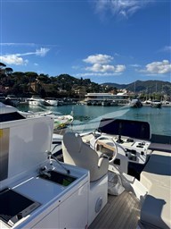 PHOTO-2025-10-09-12-16-32 11.jpg