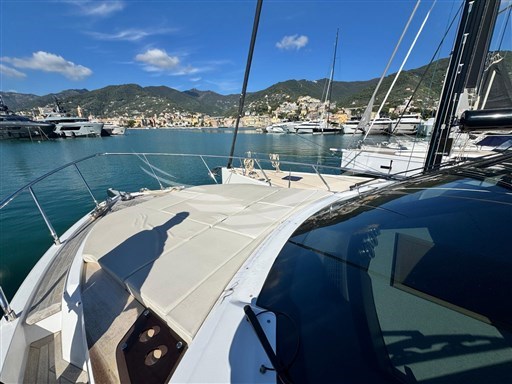 PHOTO-2025-10-09-12-16-31 4.jpg