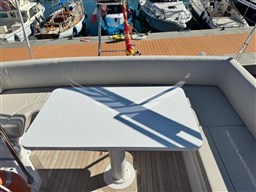 PHOTO-2025-10-09-12-16-32 5.jpg