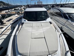 PHOTO-2025-10-09-12-16-27 4.jpg