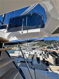 PHOTO-2025-10-09-12-16-31 5.jpg