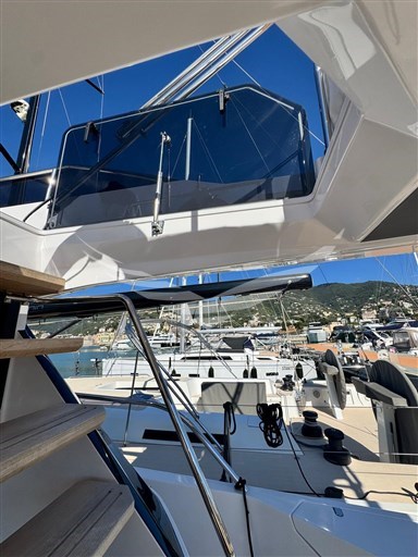 PHOTO-2025-10-09-12-16-31 5.jpg