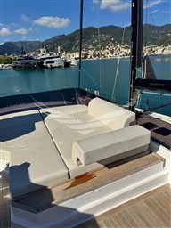 PHOTO-2025-10-09-12-16-32 12.jpg