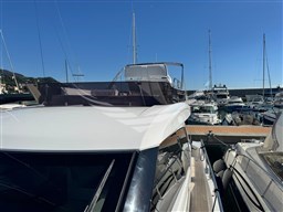 PHOTO-2025-10-09-12-16-29 3.jpg