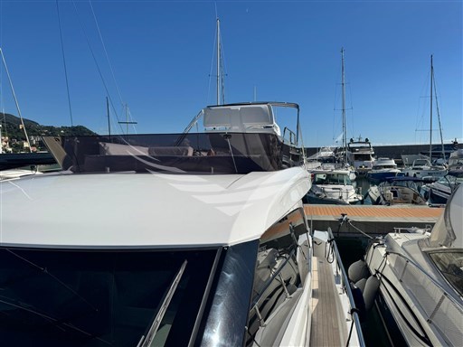 PHOTO-2025-10-09-12-16-29 3.jpg