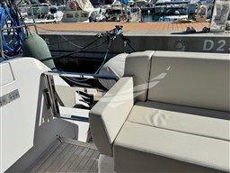 PHOTO-2025-10-09-12-16-30 2.jpg