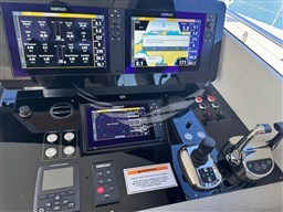 PHOTO-2025-10-09-12-16-35 5.jpg