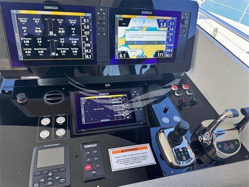 PHOTO-2025-10-09-12-16-35 5.jpg