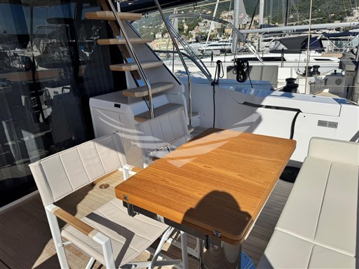 PHOTO-2025-10-09-12-16-26 3.jpg