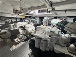 PHOTO-2025-10-09-12-16-35 13.jpg