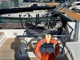 PHOTO-2025-10-09-12-16-32 3.jpg