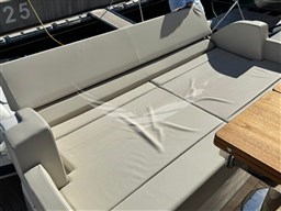 PHOTO-2025-10-09-12-16-36 8.jpg