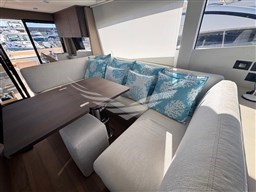 PHOTO-2025-10-09-12-16-33 13.jpg