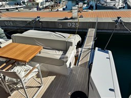 PHOTO-2025-10-09-12-16-29 4.jpg