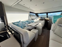 PHOTO-2025-10-09-12-16-33 12.jpg