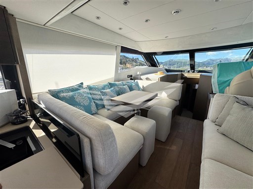 PHOTO-2025-10-09-12-16-33 12.jpg