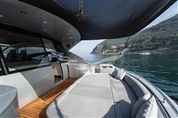 PHOTO-2024-11-07-13-35-11(2)