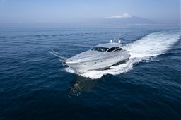 PHOTO-2024-11-07-13-30-02(1)