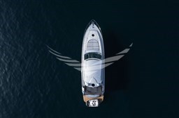 PHOTO-2024-11-07-13-39-09(5)