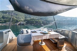 PHOTO-2024-11-07-13-32-28(2)