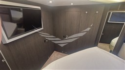 Riva 68 Ego 2006 - 2026  (7)