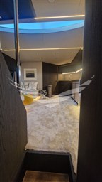 Riva 68 Ego 2006 - 2026  (19)