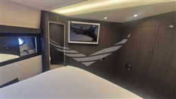 Riva 68 Ego 2006 - 2026  (3)