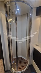 Riva 68 Ego 2006 - 2026  (5)