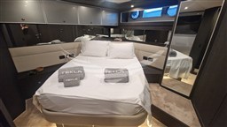 Riva 68 Ego 2006 - 2026  (14)