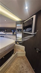 Riva 68 Ego 2006 - 2026  (6)